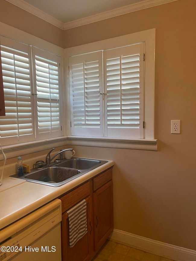 unlisted-address, Wilmington, NC 28403 - photo 4