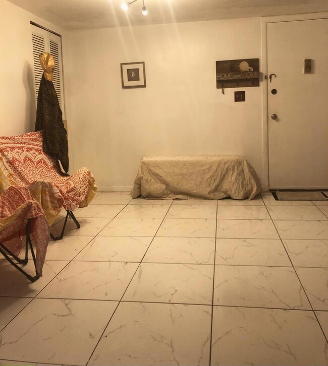 7750 W Mcnab Rd unit 216, Tamarac, FL 33321 - photo 5