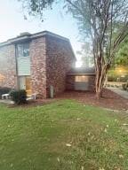 20251106024746878536000000