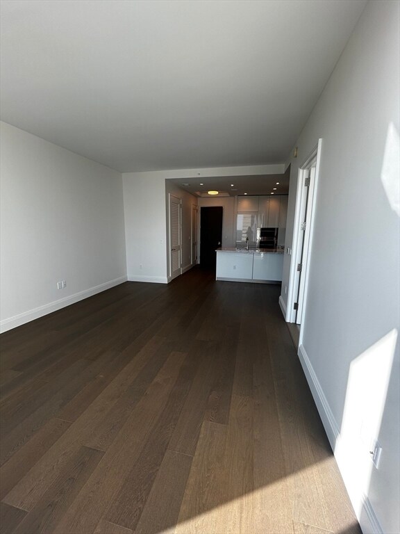 The Residences at Winthrop Center unit 5107, Boston, MA 02110 - photo 4