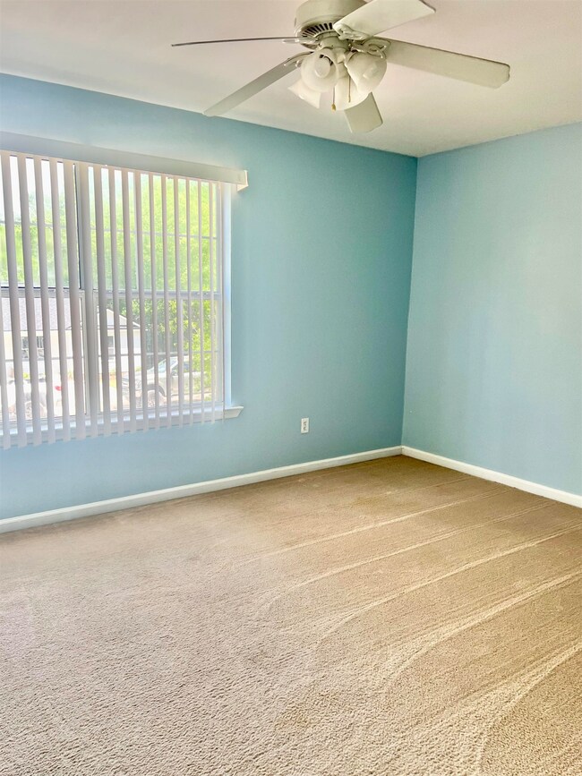 18 Duane Dr, Crawfordville, FL 32327 - photo 2