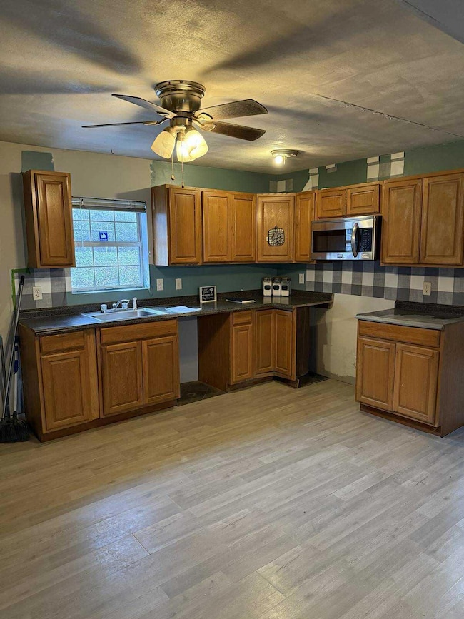 224 Ky-746, Frenchburg, KY 40322 - photo 3