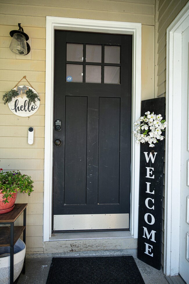 107 Finn Parker Rd, Gorham, ME 04038 - photo 6