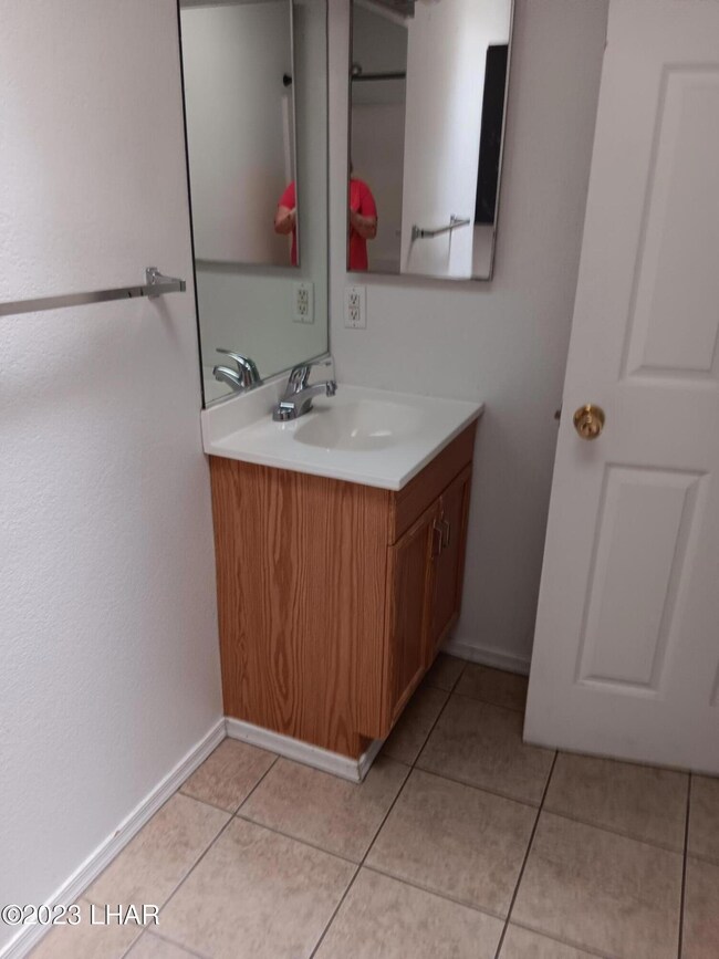 20230903_111610140 oppum 102