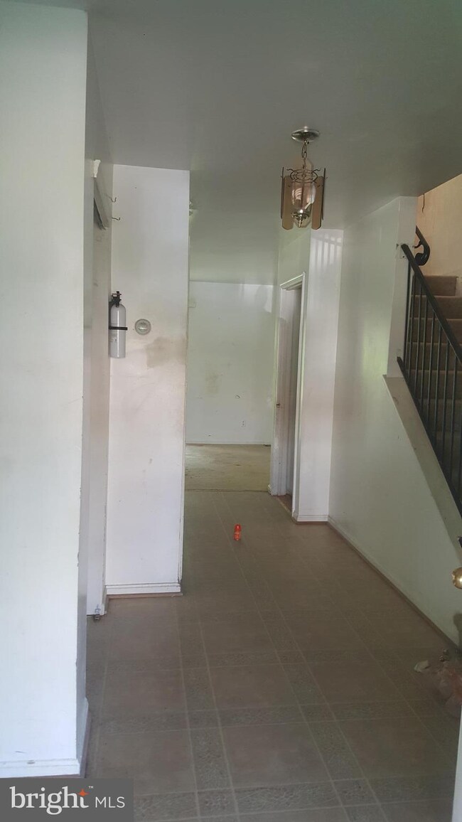 4802 7th St NE, Washington, DC 20017 - photo 2