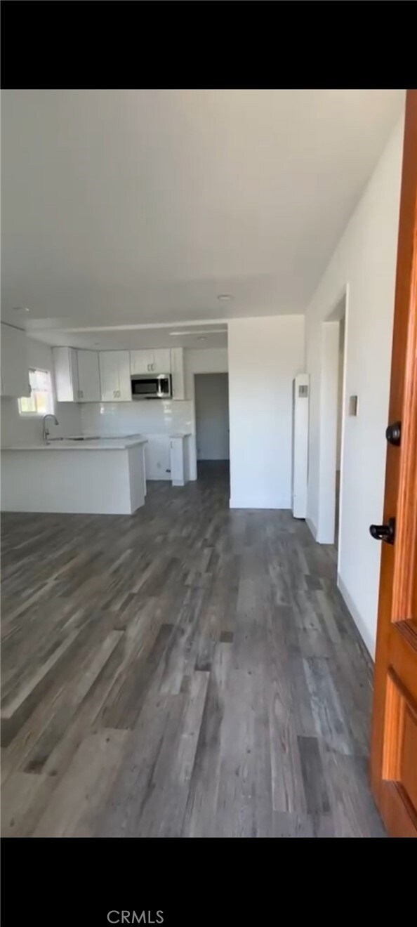 4600 W 170th St, Lawndale, CA 90260 - photo 2