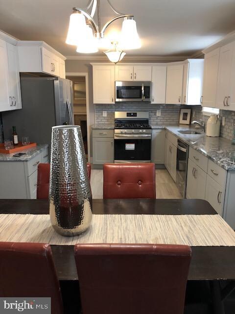 1107 Serrill Ave, Lansdowne, PA 19050 - photo 3