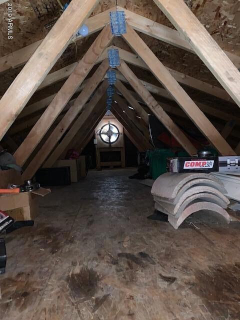 64 S Willow Creek St, Chandler, AZ 85225 - photo 7