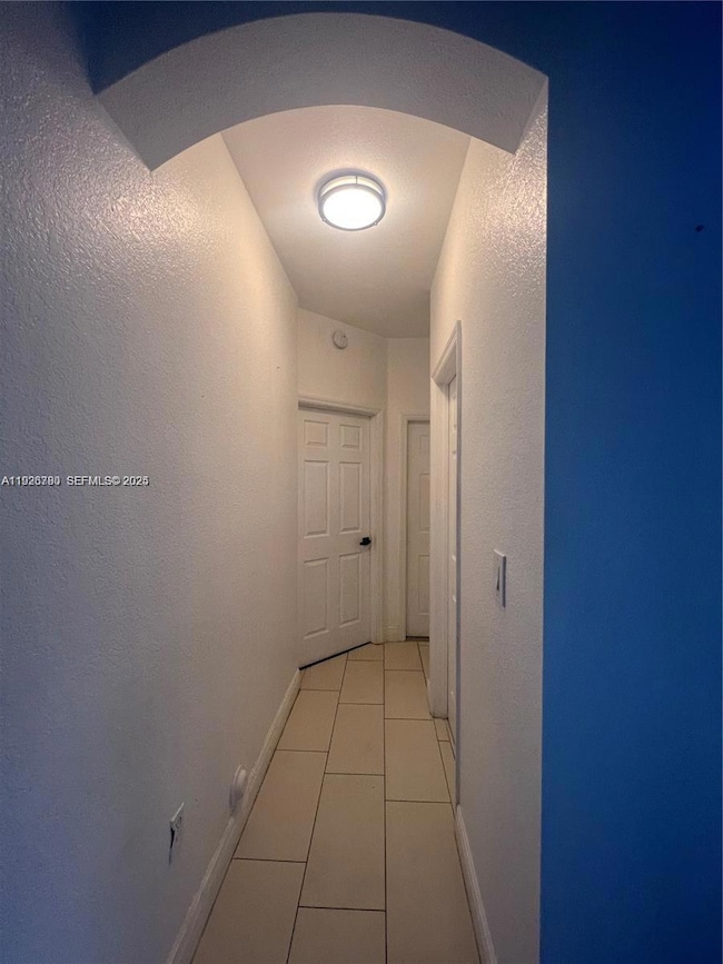 12406 SW 126th Ave, Miami, FL 33186 - photo 4