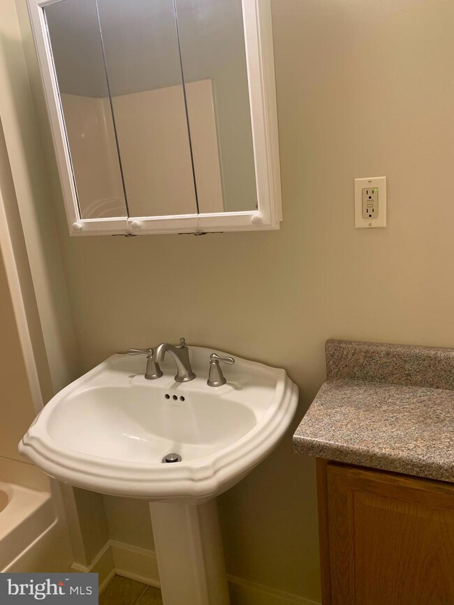 15045 Molly Pitcher Hwy, Greencastle, PA 17225 - photo 7