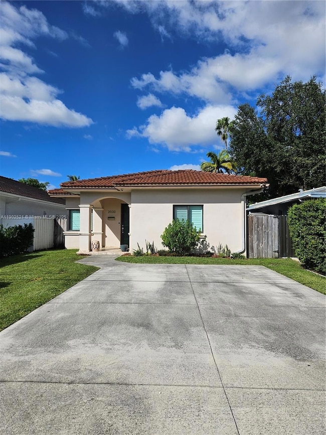 2030 SW 60th Ave, Miami, FL 33155 - photo 3