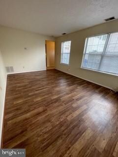 3007 N Dale Ct, Bowie, MD 20716 - photo 2