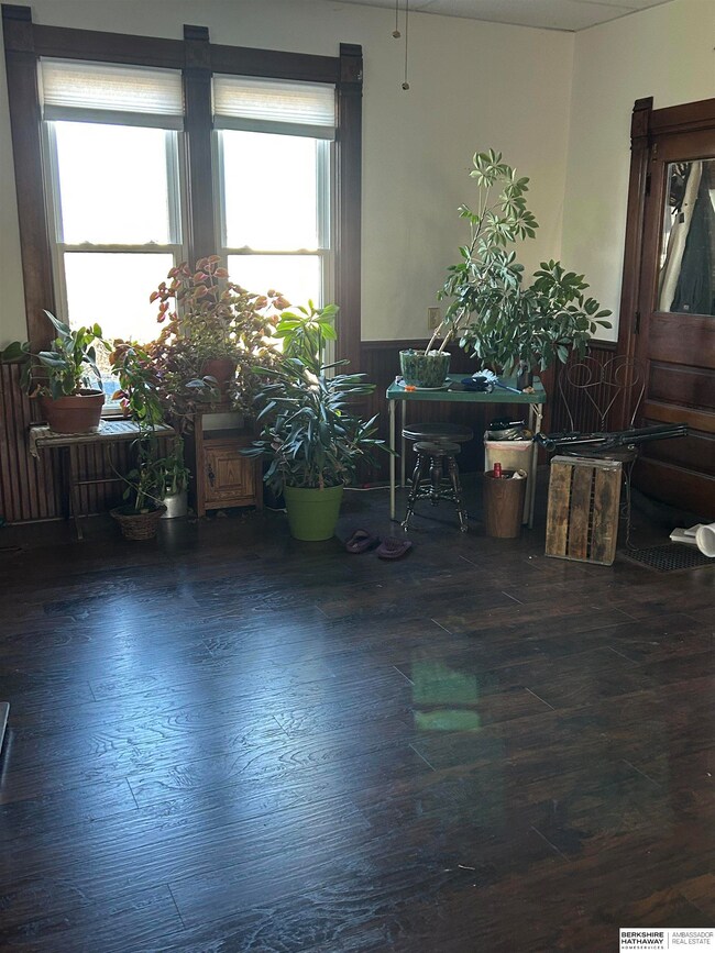 35216 Highway 1, Murdock, NE 68407 - photo 6