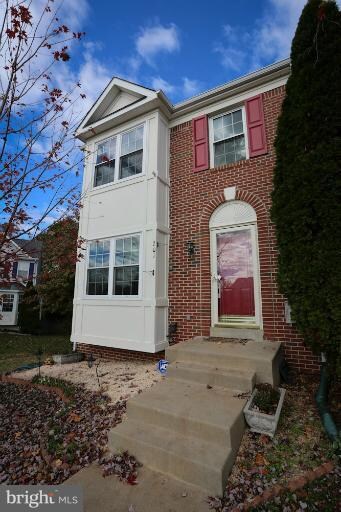 201 Healy Ct, Stafford, VA 22554 - photo 5