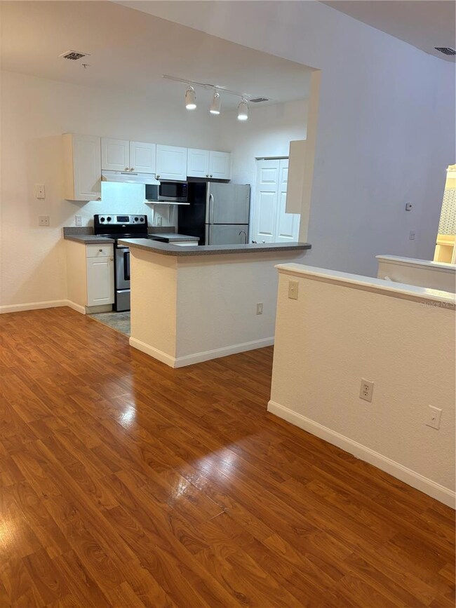 841 Grand Regency Pointe unit 205, Altamonte Springs, FL 32714 - photo 4