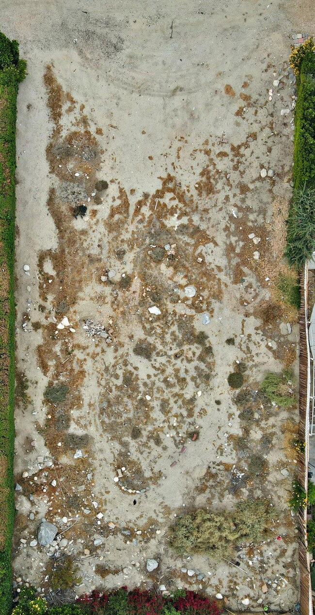 Pic7