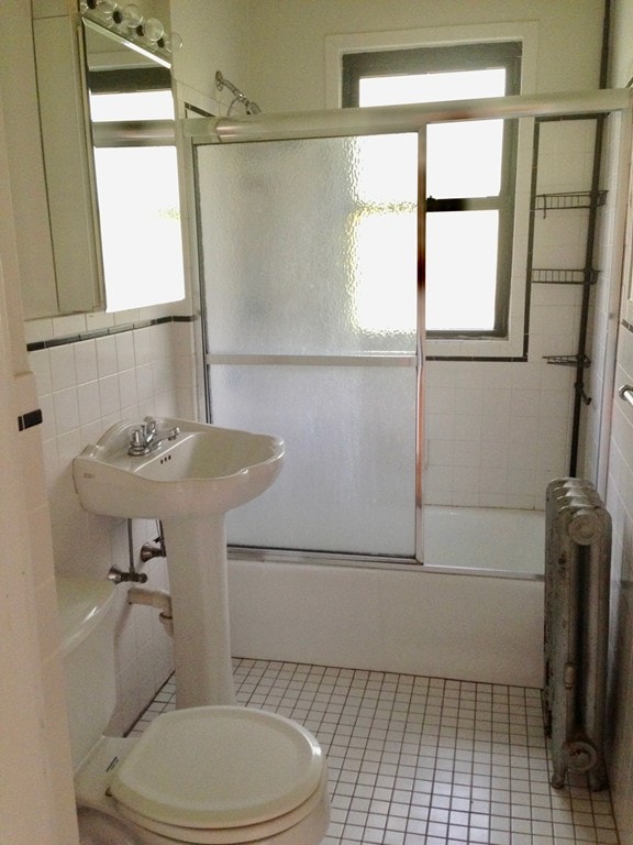 13 Story St unit 35, Cambridge, MA 02138 - photo 6