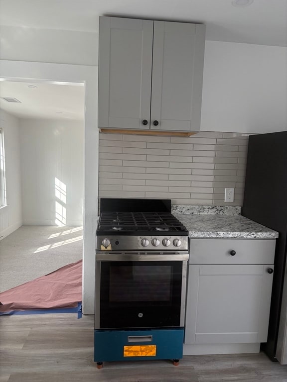 34 Walnut St unit 4, Natick, MA 01760 - photo 6