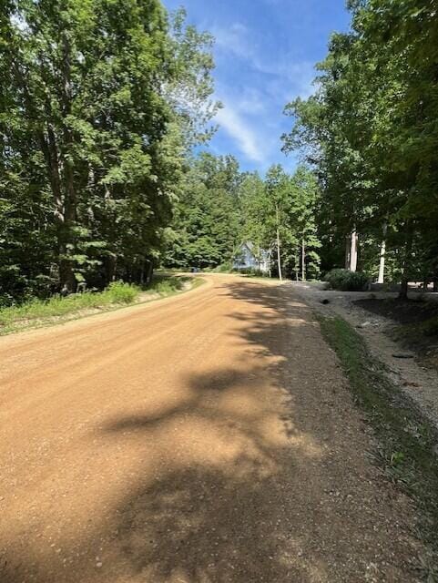 V/L National Pkwy unit 25, Chikaming Township, MI 49129 - photo 3