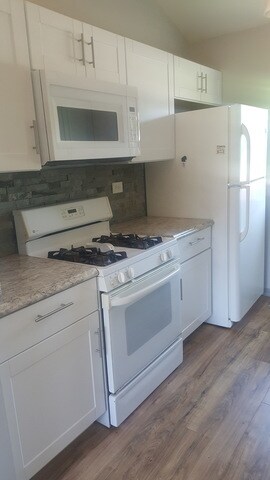 1388 Carleton Cir, Naperville, IL 60565 - photo 4