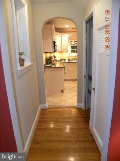 742 Northern Ave, Hagerstown, MD 21742 - photo 5