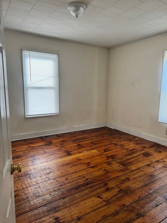 33 Thomas St unit 1, Southbridge, MA 01550 - photo 7