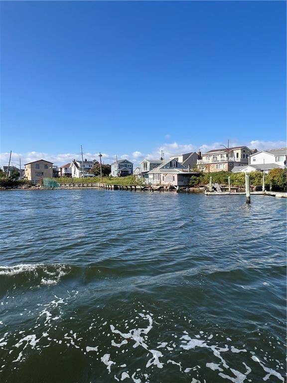 3 Gain Ct, Brooklyn, NY 11229 - photo 4