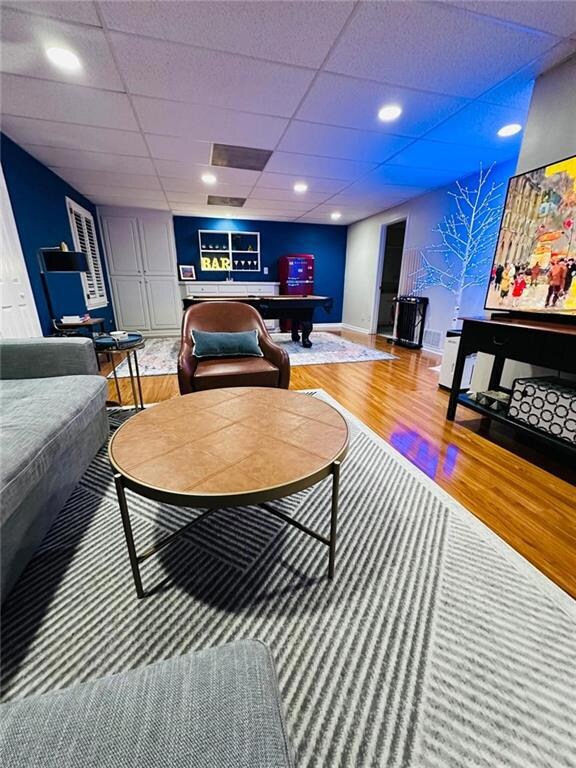 2312 Defoors Ferry Rd NW, Atlanta, GA 30318 - photo 5