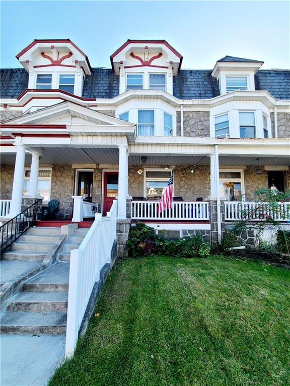 621 W Broad St, Bethlehem, PA 18018 - photo 2