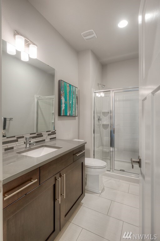 1230 198th Place SE unit ARV73, Bothell, WA 98012 - photo 4