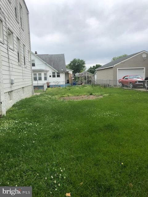 553 N 34th St, Camden, NJ 08105 - photo 3