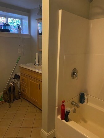 2945 Washington St unit 1, Roxbury, MA 02119 - photo 4