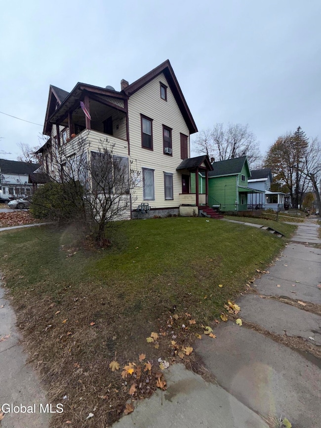 108 Forest St, Gloversville, NY 12078 - photo 7