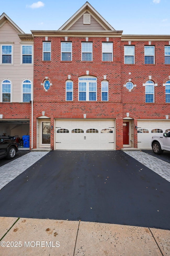 61 Pate Dr, Middletown, NJ 07748 - photo 2