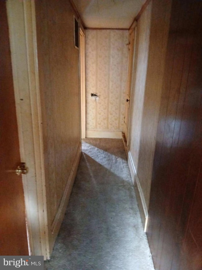 621 N 10th Ave, Altoona, PA 16601 - photo 7