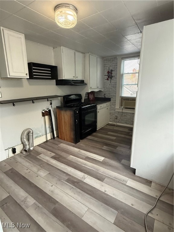 119 Euclid Place, Marietta, OH 45750 - photo 6