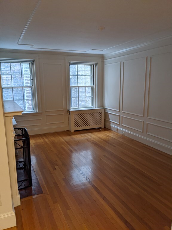 97 Mount Vernon St unit 34, Boston, MA 02108 - photo 3