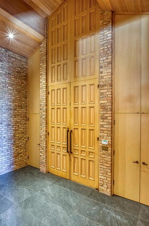 410 Rudman Rd, Tyler, TX 75701 - photo 2