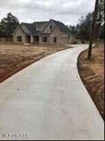 12775 Highway 613, Moss Point, MS 39562 - photo 5