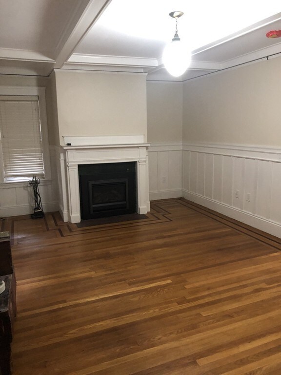 165 Fuller St unit 1, Brookline, MA 02446 - photo 7