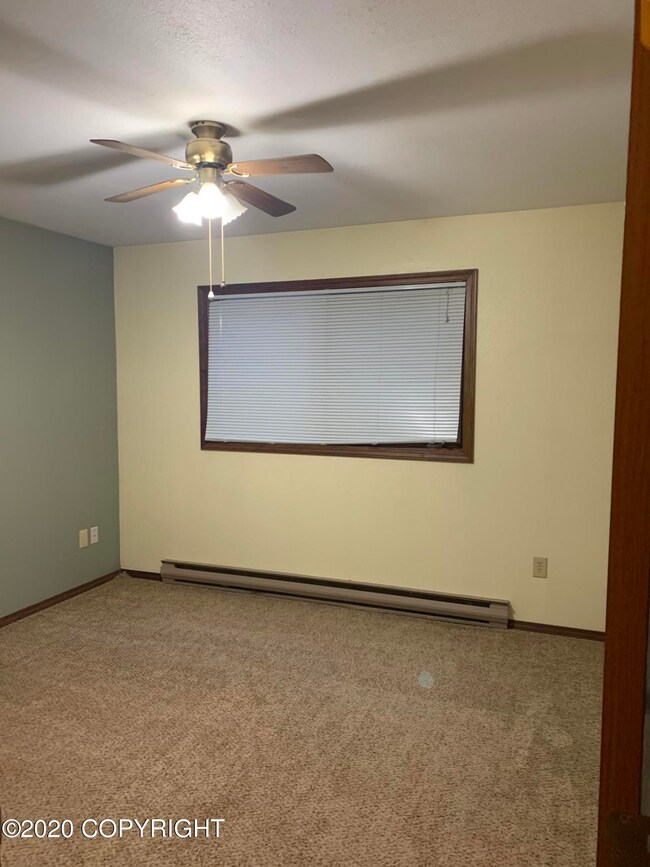 4500 S McKechnie Loop unit A, Palmer, AK 99645 - photo 6