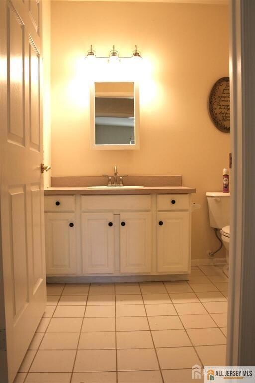 Shore Gate Village Grand Condominium unit 311, South Amboy, NJ 08879 - photo 6