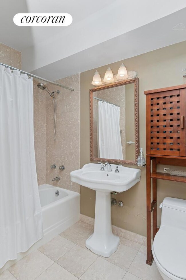 The St. Tropez unit 16N, New York, NY 10065 - photo 7