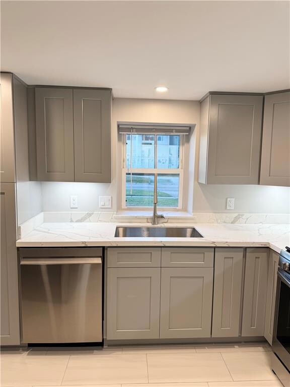 102 Friedrichs Ave unit C, Metairie, LA 70005 - photo 2