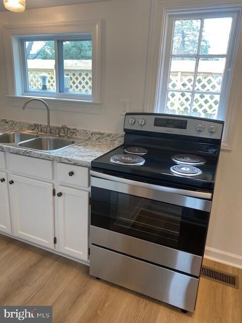 2669 Halfway Rd, The Plains, VA 20198 - photo 5