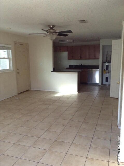 2706 Eastill Dr, Jacksonville, FL 32211 - photo 6