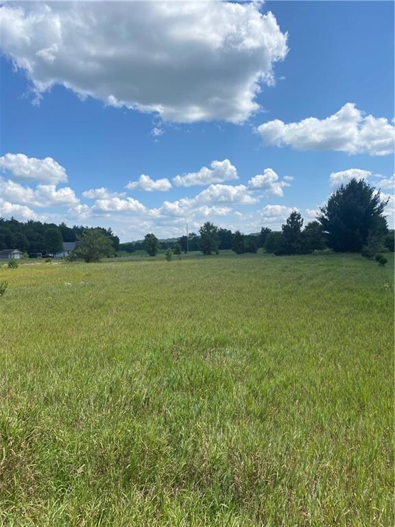 1620 E Park Creek Rd, Washington, WI 54742 - photo 6