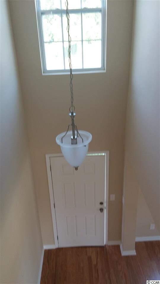 641 Tattlesbury Dr unit Lot 58 PH 2 - Blacks, Conway, SC 29526 - photo 3