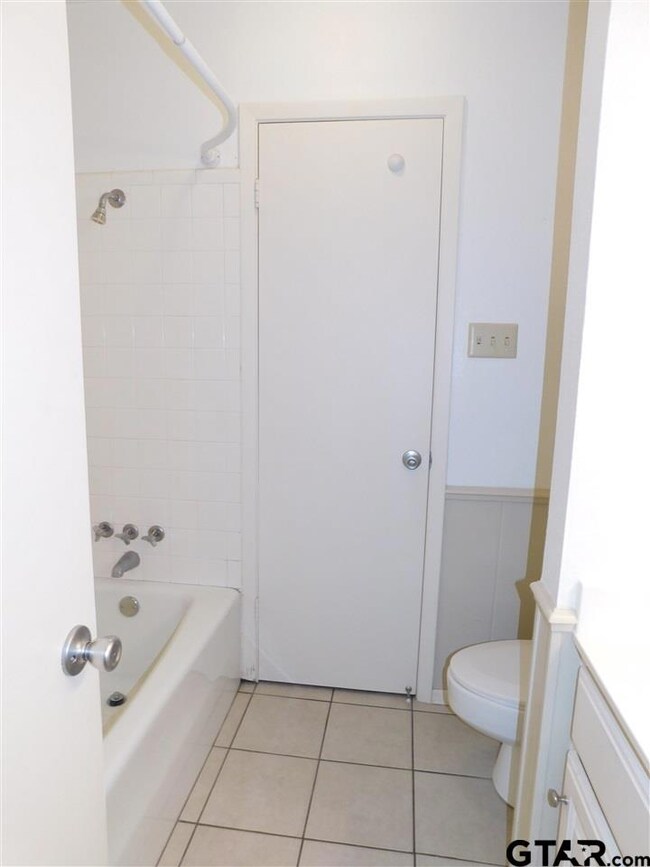 3808, Tyler, TX 75701 - photo 7