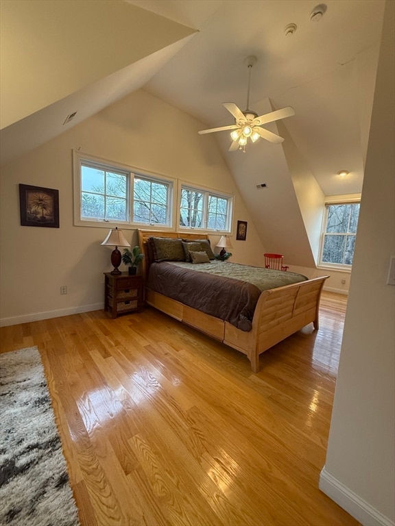 79 Freeman Rd unit ADU, Charlton, MA 01507 - photo 7